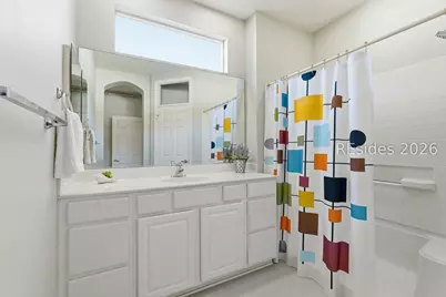 19 Bailey Lane, Bluffton, SC 29909 - Photo 15