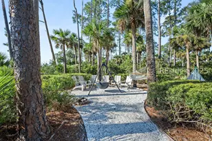 307 Davies Rd, Bluffton, SC 29910 - Photo 89