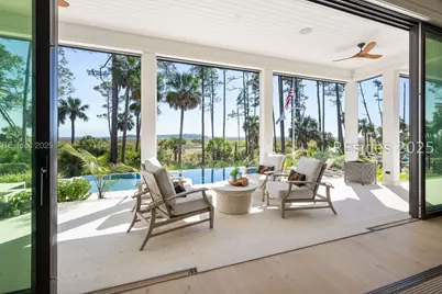 307 Davies Road, Bluffton, SC 29910 - Photo 17