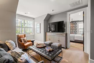 307 Davies Rd, Bluffton, SC 29910 - Photo 75