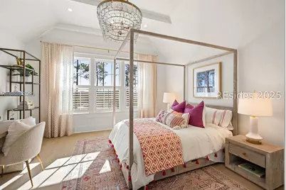 307 Davies Road, Bluffton, SC 29910 - Photo 59