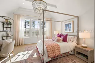 307 Davies Rd, Bluffton, SC 29910 - Photo 59