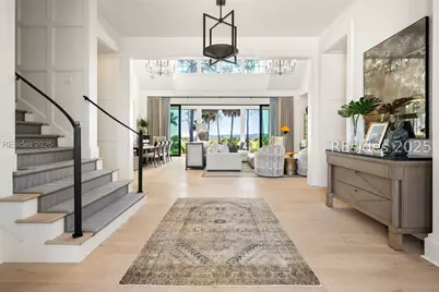 307 Davies Road, Bluffton, SC 29910 - Photo 7