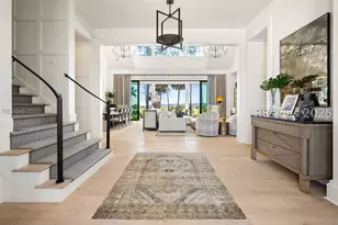 307 Davies Rd, Bluffton, SC 29910 - Photo 7