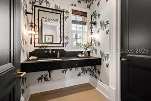 307 Davies Rd, Bluffton, SC 29910 - Photo 9