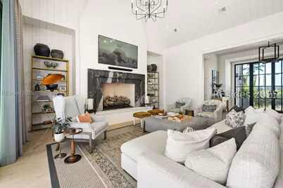 307 Davies Road, Bluffton, SC 29910 - Photo 13