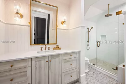 307 Davies Road, Bluffton, SC 29910 - Photo 61