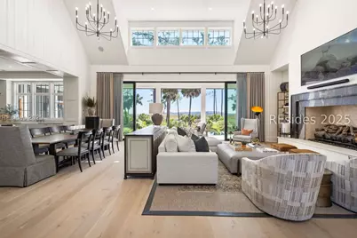 307 Davies Road, Bluffton, SC 29910 - Photo 11