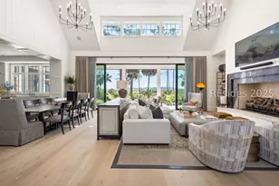 307 Davies Rd, Bluffton, SC 29910 - Photo 11