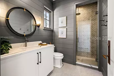 307 Davies Road, Bluffton, SC 29910 - Photo 79