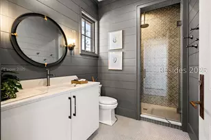 307 Davies Rd, Bluffton, SC 29910 - Photo 79