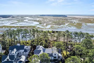 307 Davies Rd, Bluffton, SC 29910 - Photo 3