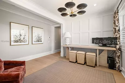 307 Davies Road, Bluffton, SC 29910 - Photo 57