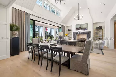 307 Davies Road, Bluffton, SC 29910 - Photo 19