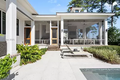 307 Davies Road, Bluffton, SC 29910 - Photo 85