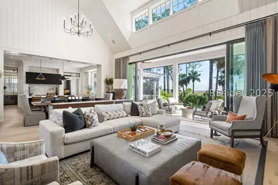 307 Davies Road, Bluffton, SC 29910 - Photo 15