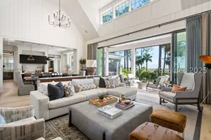 307 Davies Rd, Bluffton, SC 29910 - Photo 15