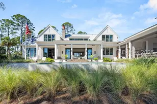 307 Davies Rd, Bluffton, SC 29910 - Photo 91