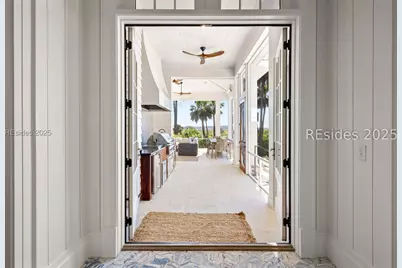 307 Davies Road, Bluffton, SC 29910 - Photo 33