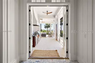 307 Davies Rd, Bluffton, SC 29910 - Photo 33