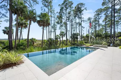 307 Davies Road, Bluffton, SC 29910 - Photo 83