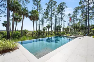 307 Davies Rd, Bluffton, SC 29910 - Photo 83