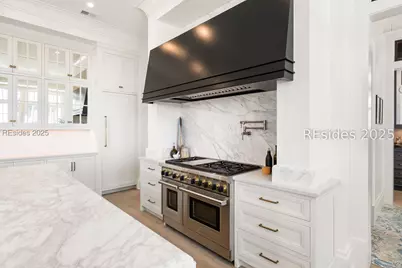 307 Davies Road, Bluffton, SC 29910 - Photo 23