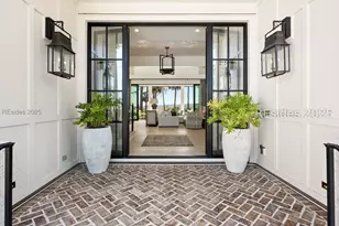 307 Davies Rd, Bluffton, SC 29910 - Photo 5