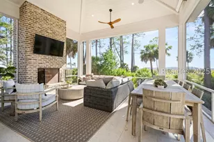 307 Davies Rd, Bluffton, SC 29910 - Photo 35