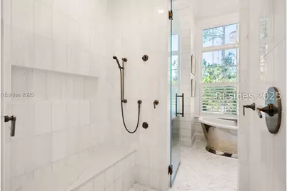 307 Davies Road, Bluffton, SC 29910 - Photo 45