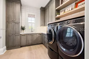 307 Davies Rd, Bluffton, SC 29910 - Photo 39