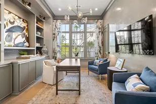 307 Davies Rd, Bluffton, SC 29910 - Photo 49