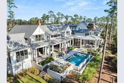 307 Davies Road, Bluffton, SC 29910 - Photo 93