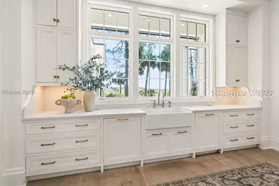 307 Davies Road, Bluffton, SC 29910 - Photo 25