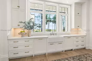 307 Davies Rd, Bluffton, SC 29910 - Photo 25