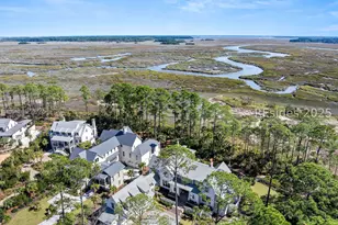 307 Davies Rd, Bluffton, SC 29910 - Photo 95