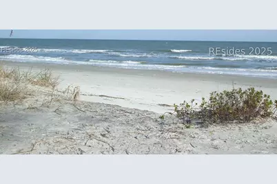 35 Carnoustie Road #57, Hilton Head Island, SC 29928 - Photo 41