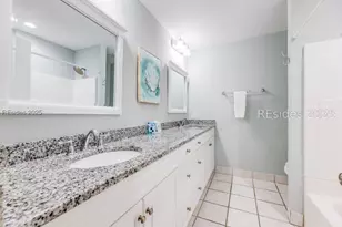 35 Carnoustie Rd, Hilton Head Island, SC 29928 - Photo 25