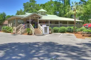 35 Carnoustie Rd, Hilton Head Island, SC 29928 - Photo 43