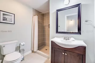 35 Carnoustie Road #57, Hilton Head Island, SC 29928 - Photo 19