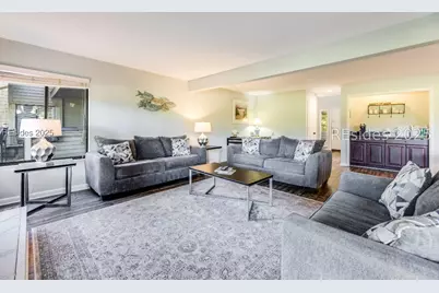 35 Carnoustie Road #57, Hilton Head Island, SC 29928 - Photo 17