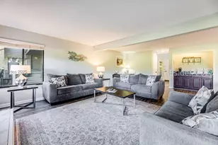 35 Carnoustie Rd, Hilton Head Island, SC 29928 - Photo 17