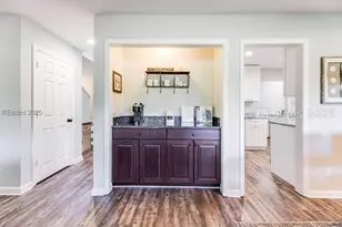 35 Carnoustie Rd, Hilton Head Island, SC 29928 - Photo 13