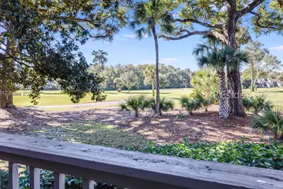 35 Carnoustie Road #57, Hilton Head Island, SC 29928 - Photo 23