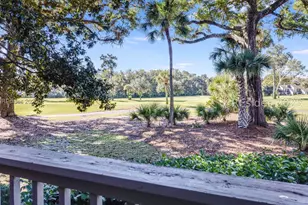 35 Carnoustie Rd, Hilton Head Island, SC 29928 - Photo 23