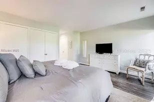 35 Carnoustie Rd, Hilton Head Island, SC 29928 - Photo 27