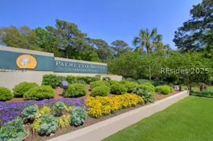 35 Carnoustie Rd, Hilton Head Island, SC 29928 - Photo 39