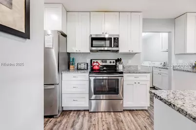 35 Carnoustie Road #57, Hilton Head Island, SC 29928 - Photo 7