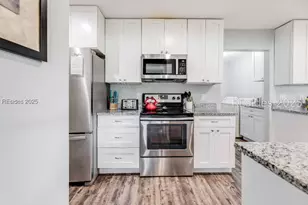 35 Carnoustie Rd, Hilton Head Island, SC 29928 - Photo 7