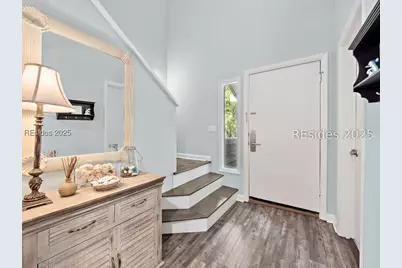 35 Carnoustie Road #57, Hilton Head Island, SC 29928 - Photo 3